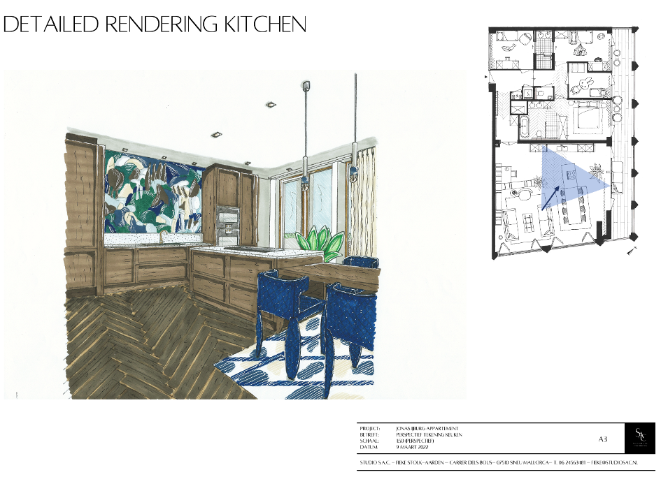 8 Rendering dining and kitchen.png